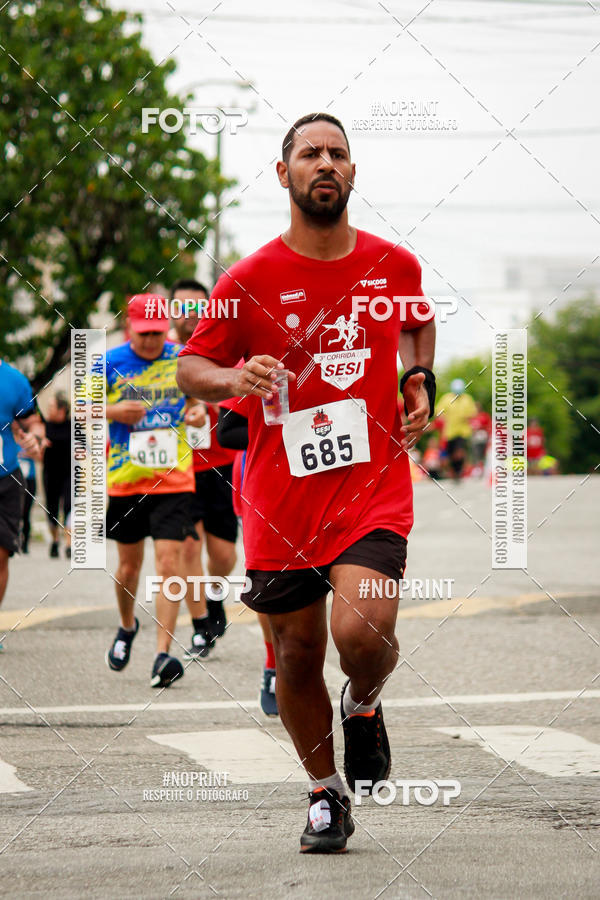 Buy your photos of the event3 Corrida do Sesi on Fotop