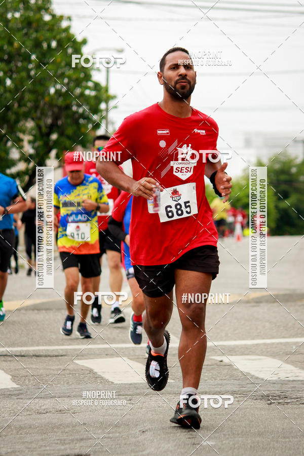 Buy your photos of the event3 Corrida do Sesi on Fotop