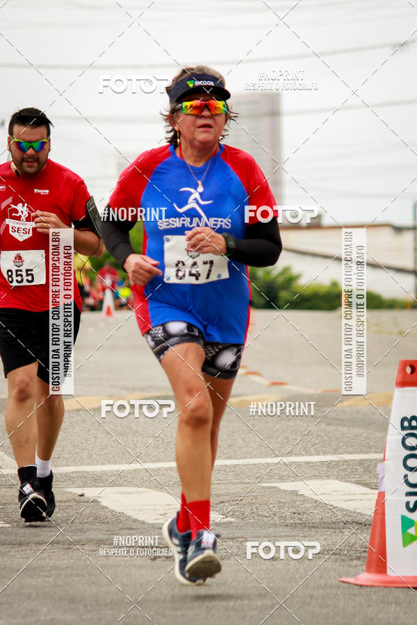 Buy your photos of the event3 Corrida do Sesi on Fotop
