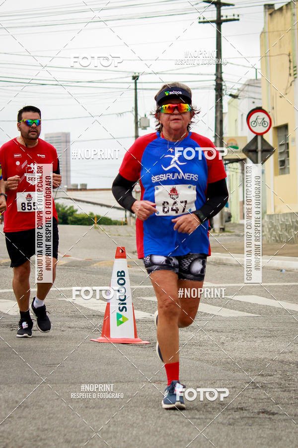 Buy your photos of the event3 Corrida do Sesi on Fotop