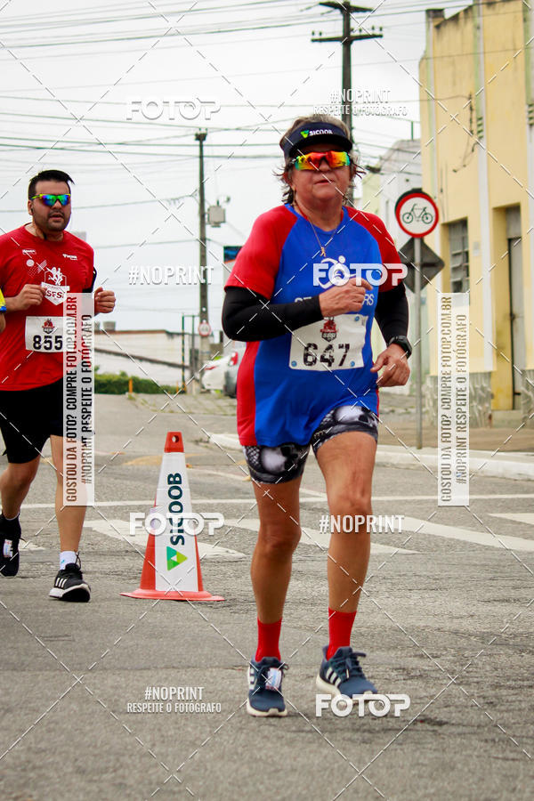 Buy your photos of the event3 Corrida do Sesi on Fotop