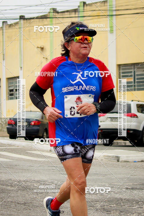 Buy your photos of the event3 Corrida do Sesi on Fotop