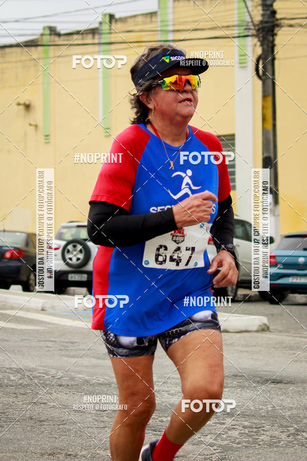 Buy your photos of the event3 Corrida do Sesi on Fotop