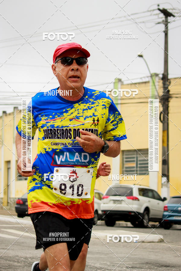 Buy your photos of the event3 Corrida do Sesi on Fotop
