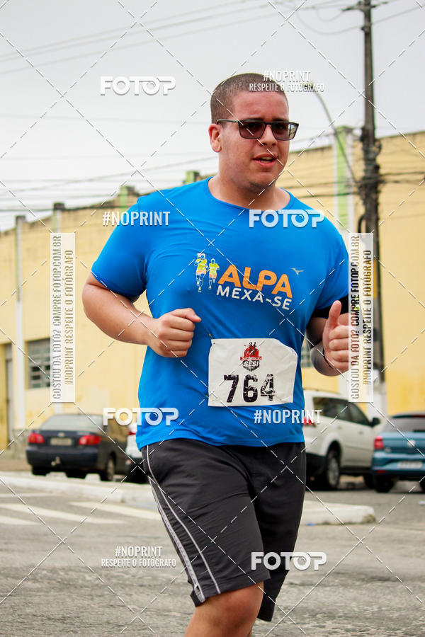 Buy your photos of the event3 Corrida do Sesi on Fotop