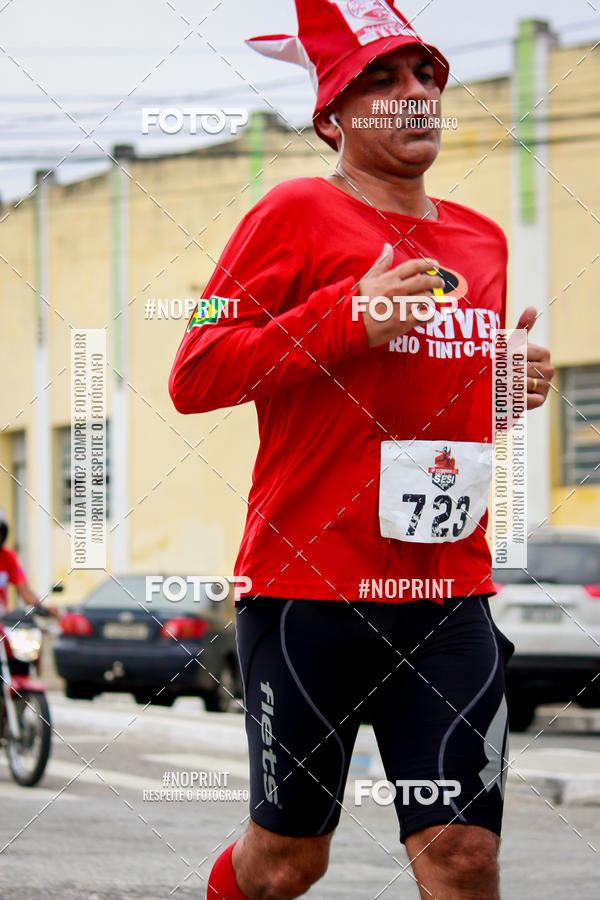 Buy your photos of the event3 Corrida do Sesi on Fotop