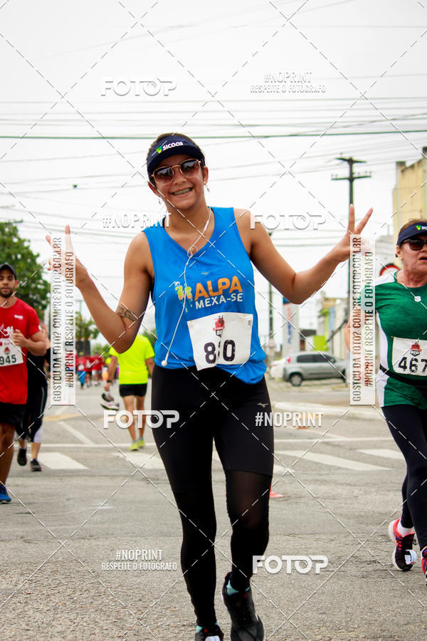 Buy your photos of the event3 Corrida do Sesi on Fotop