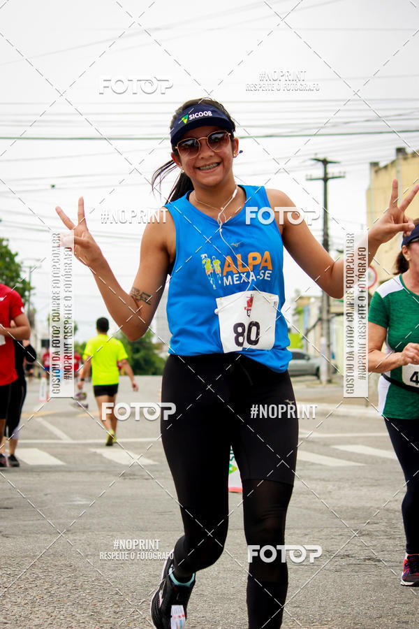 Buy your photos of the event3 Corrida do Sesi on Fotop
