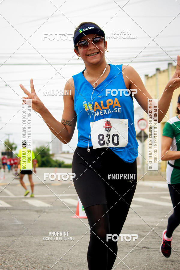 Buy your photos of the event3 Corrida do Sesi on Fotop