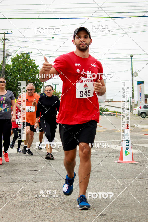 Buy your photos of the event3 Corrida do Sesi on Fotop