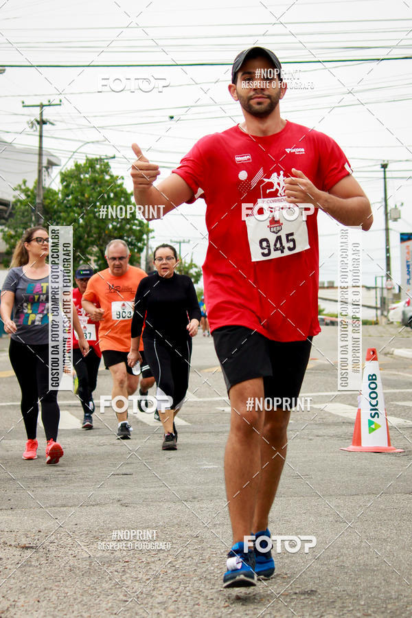 Buy your photos of the event3 Corrida do Sesi on Fotop