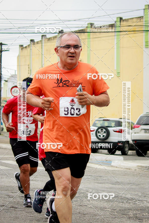 Buy your photos of the event3 Corrida do Sesi on Fotop