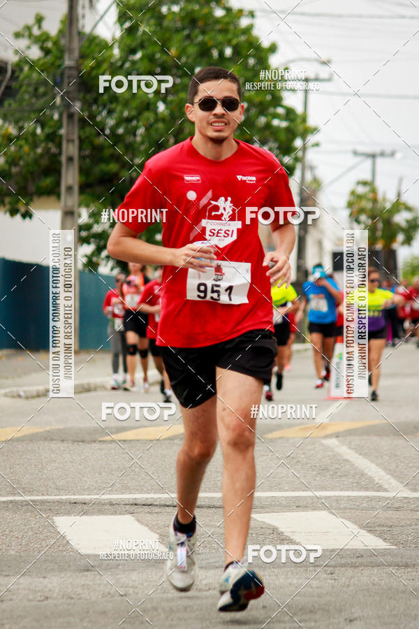 Buy your photos of the event3 Corrida do Sesi on Fotop
