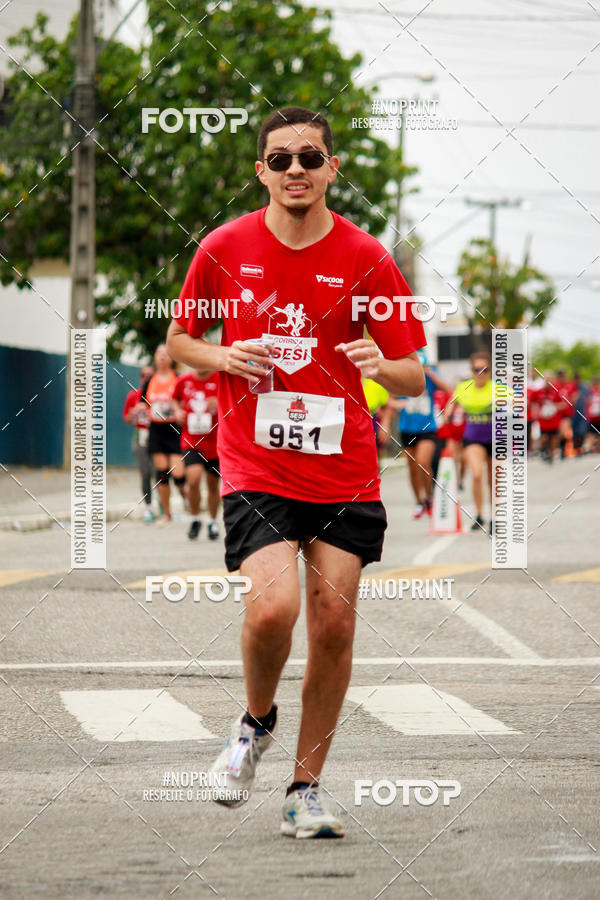 Buy your photos of the event3 Corrida do Sesi on Fotop