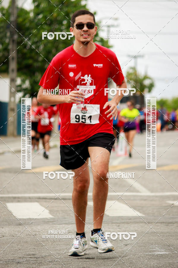 Buy your photos of the event3 Corrida do Sesi on Fotop