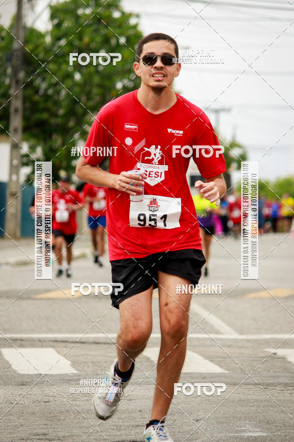 Buy your photos of the event3 Corrida do Sesi on Fotop