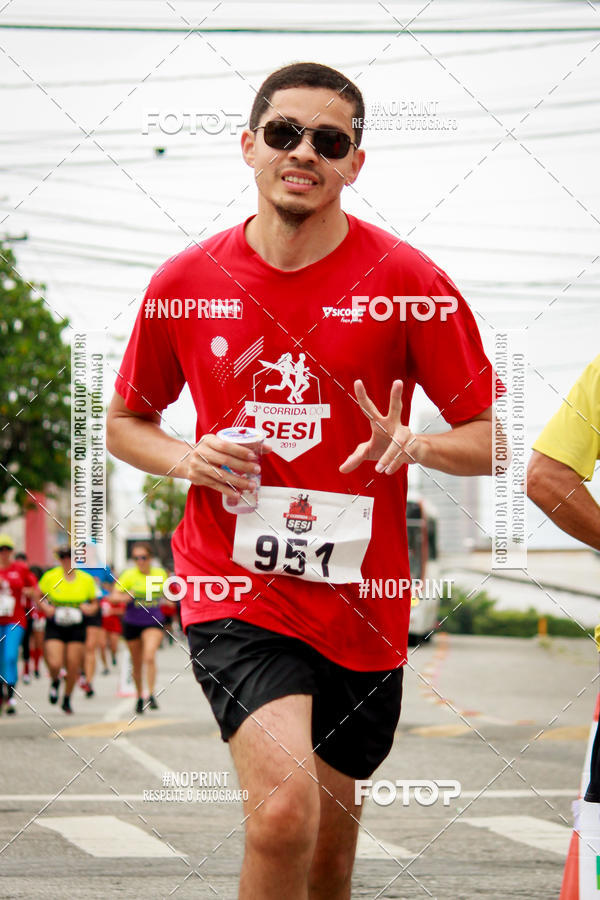 Buy your photos of the event3 Corrida do Sesi on Fotop