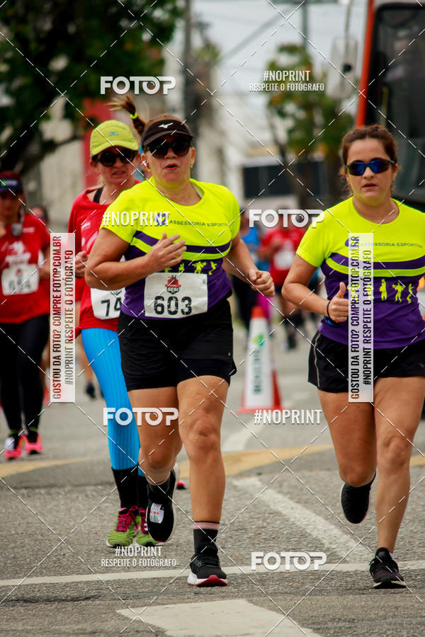Buy your photos of the event3 Corrida do Sesi on Fotop