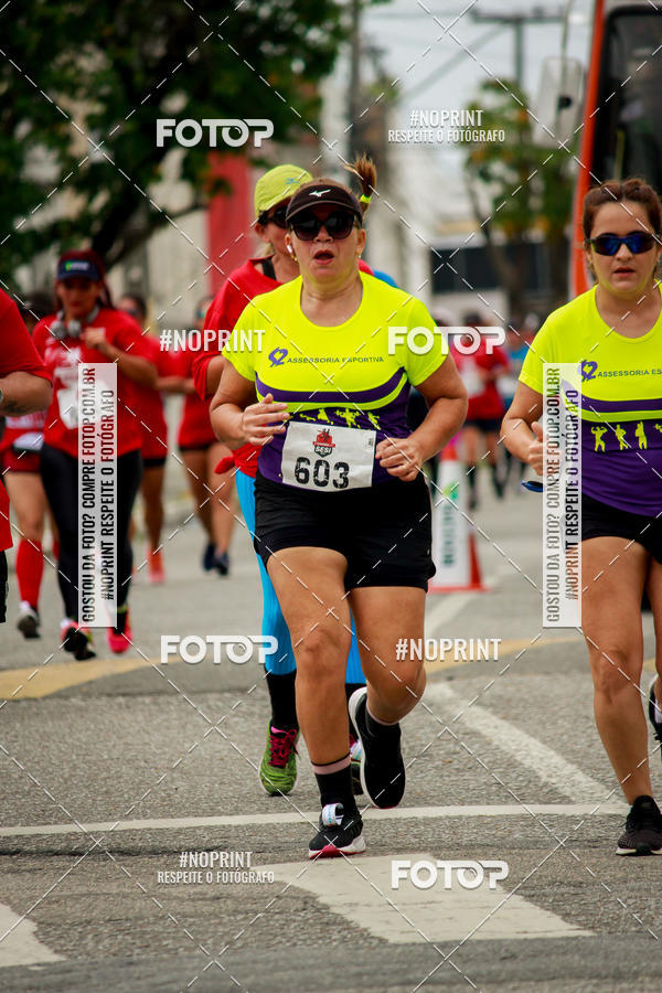 Buy your photos of the event3 Corrida do Sesi on Fotop