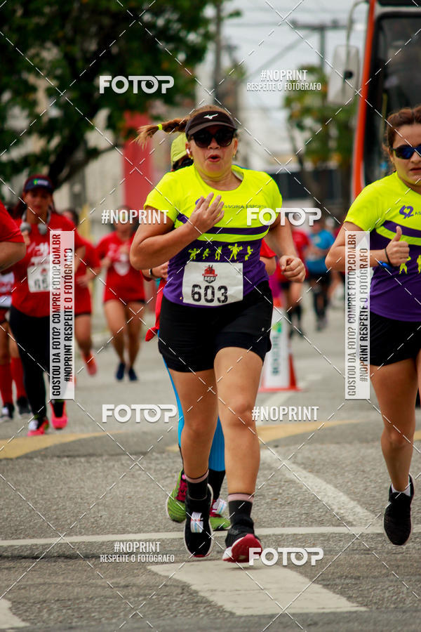 Buy your photos of the event3 Corrida do Sesi on Fotop