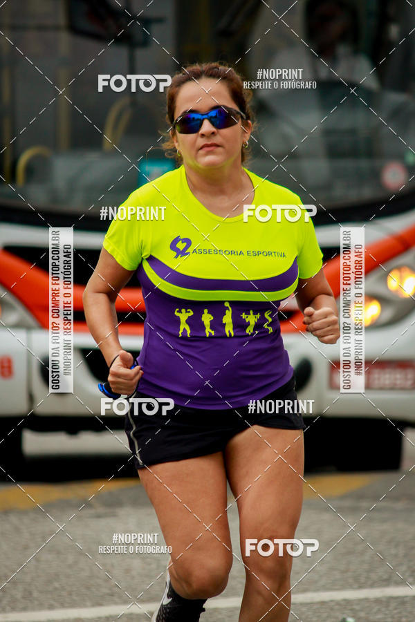 Buy your photos of the event3 Corrida do Sesi on Fotop