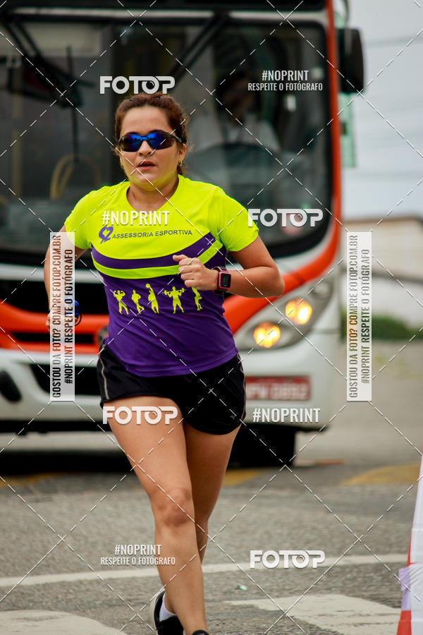 Buy your photos of the event3 Corrida do Sesi on Fotop