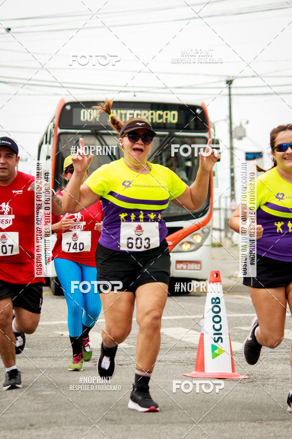Buy your photos of the event3 Corrida do Sesi on Fotop