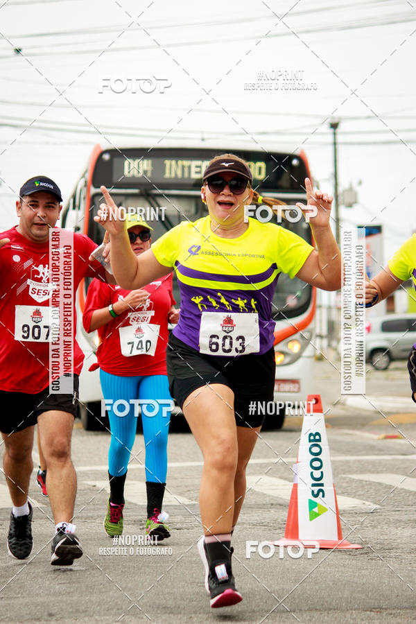 Buy your photos of the event3 Corrida do Sesi on Fotop