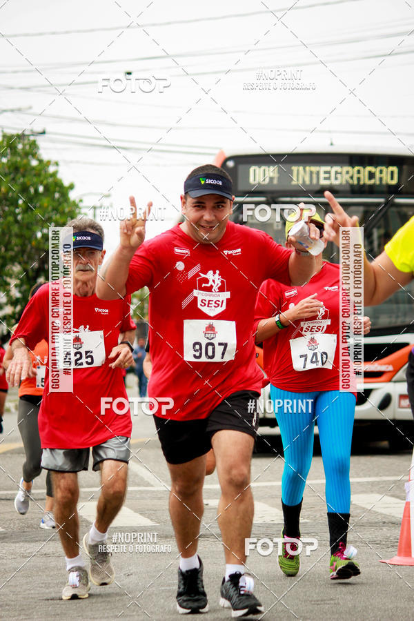Buy your photos of the event3 Corrida do Sesi on Fotop