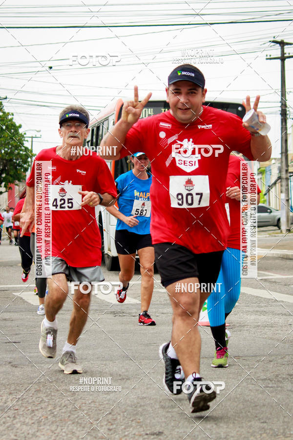 Buy your photos of the event3 Corrida do Sesi on Fotop