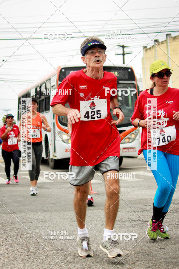 Buy your photos of the event3 Corrida do Sesi on Fotop