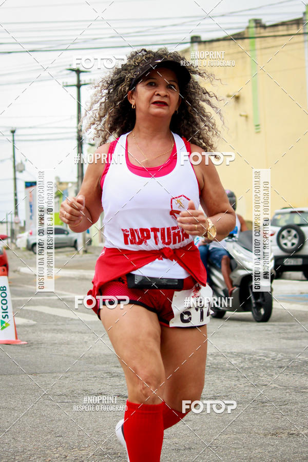 Buy your photos of the event3 Corrida do Sesi on Fotop