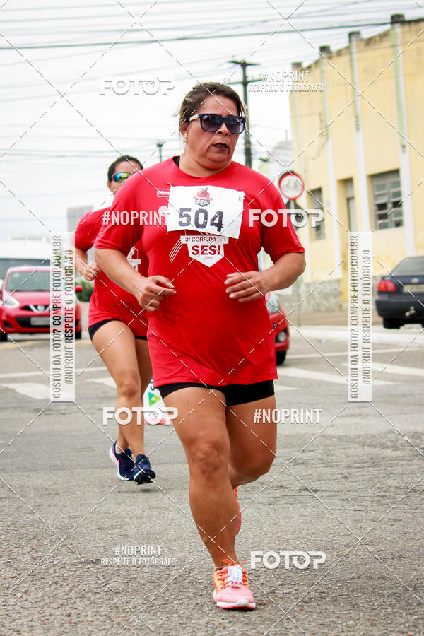 Buy your photos of the event3 Corrida do Sesi on Fotop