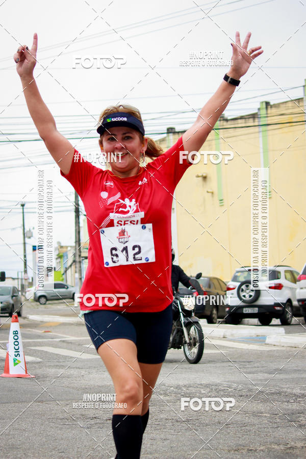 Buy your photos of the event3 Corrida do Sesi on Fotop