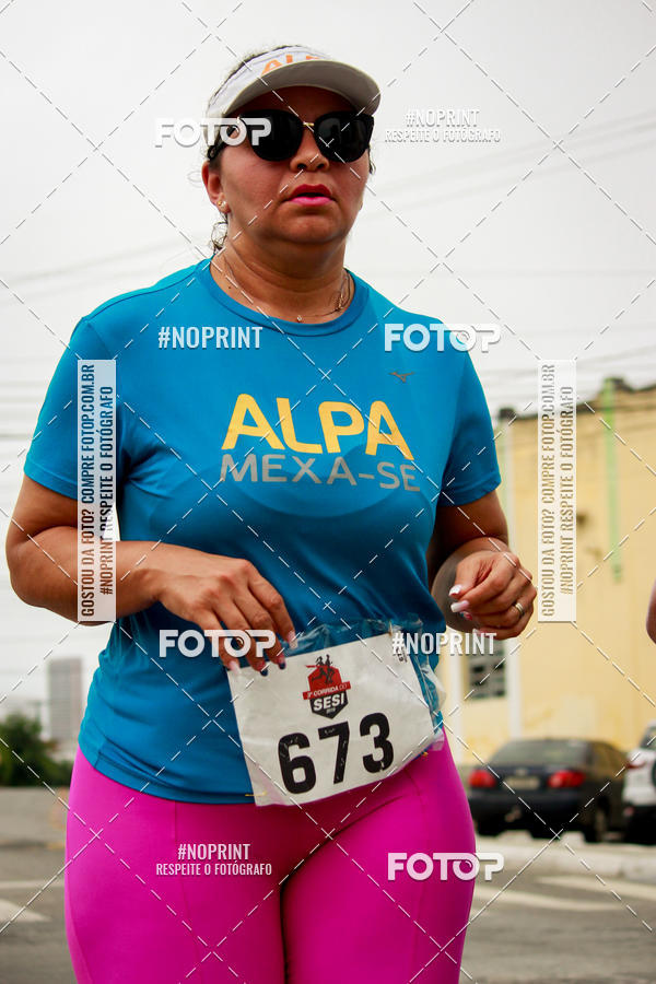 Buy your photos of the event3 Corrida do Sesi on Fotop
