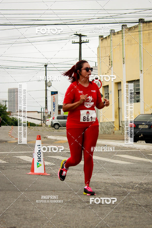 Buy your photos of the event3 Corrida do Sesi on Fotop