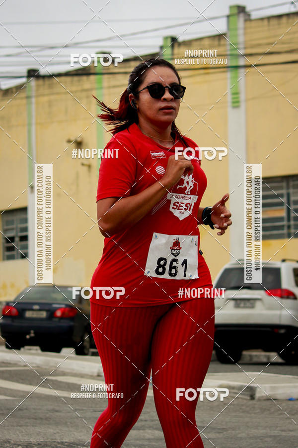 Buy your photos of the event3 Corrida do Sesi on Fotop