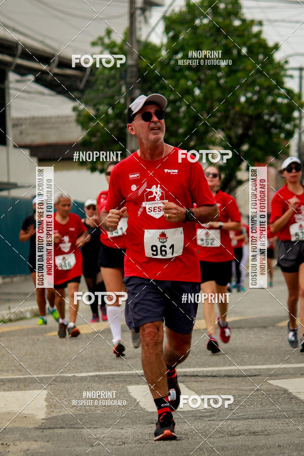 Buy your photos of the event3 Corrida do Sesi on Fotop
