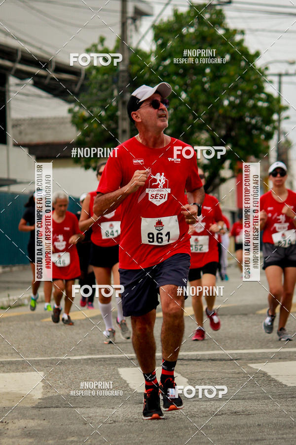 Buy your photos of the event3 Corrida do Sesi on Fotop