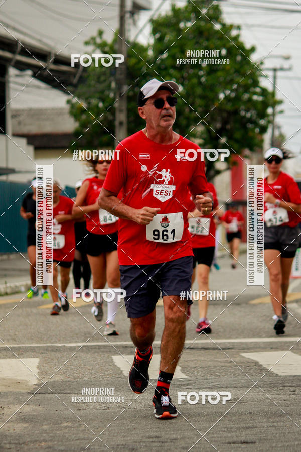 Buy your photos of the event3 Corrida do Sesi on Fotop