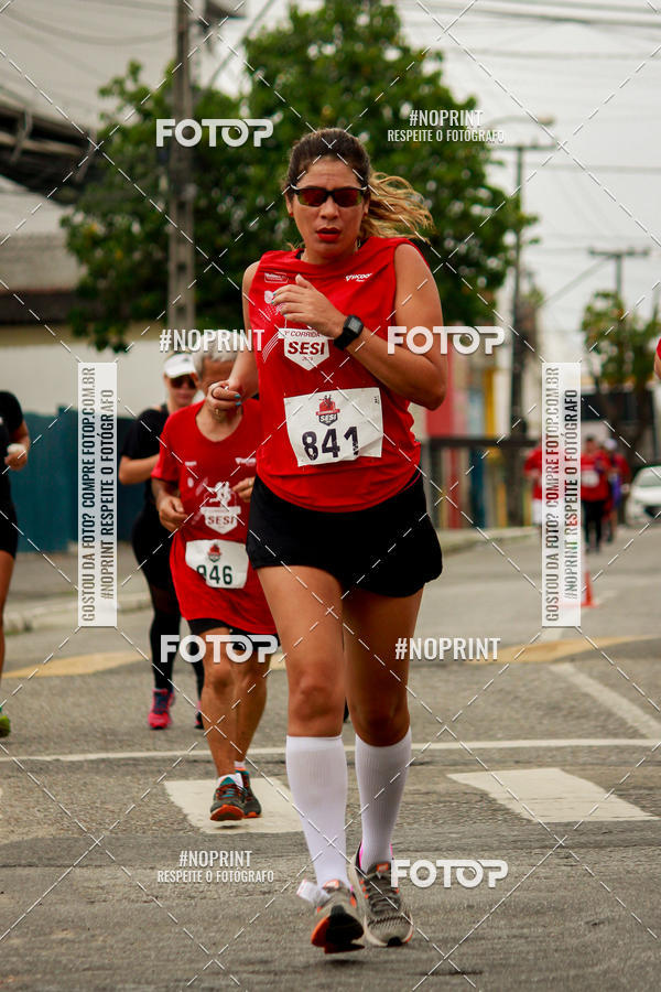 Buy your photos of the event3 Corrida do Sesi on Fotop