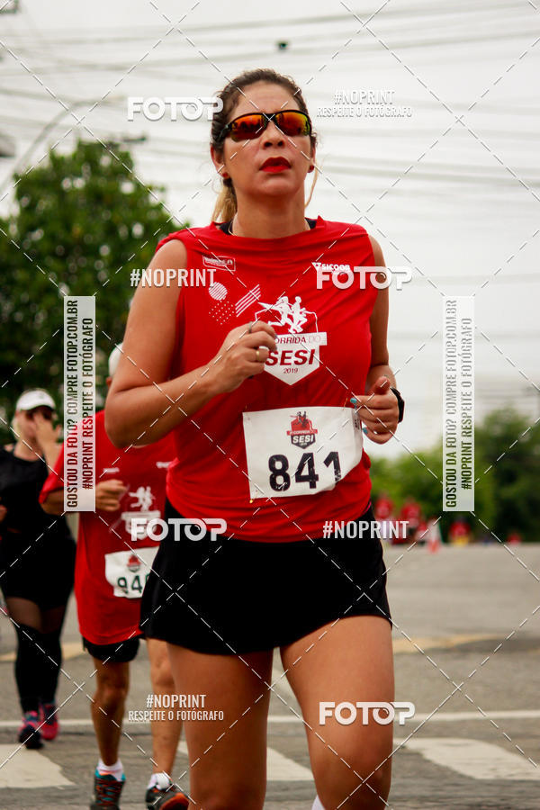 Buy your photos of the event3 Corrida do Sesi on Fotop