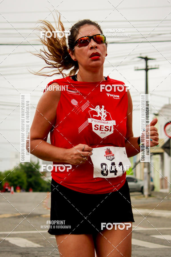Buy your photos of the event3 Corrida do Sesi on Fotop