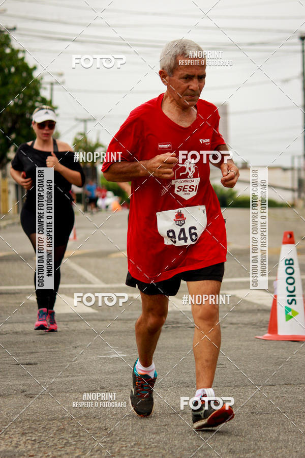 Buy your photos of the event3 Corrida do Sesi on Fotop