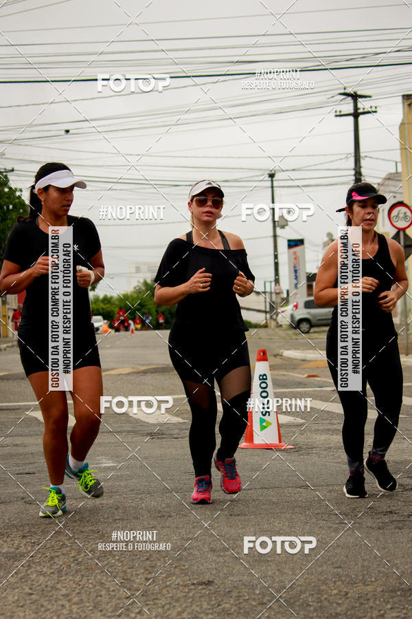 Buy your photos of the event3 Corrida do Sesi on Fotop