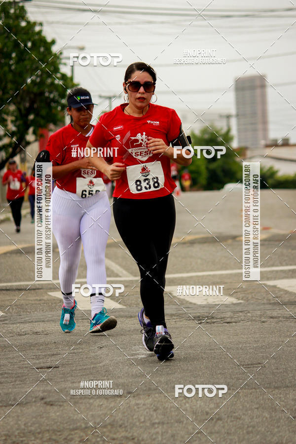 Buy your photos of the event3 Corrida do Sesi on Fotop