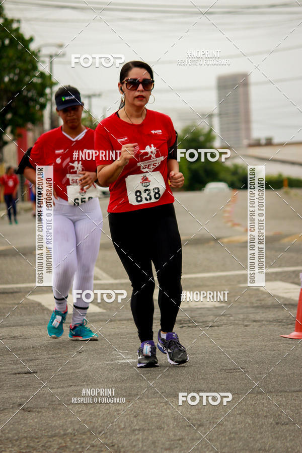 Buy your photos of the event3 Corrida do Sesi on Fotop