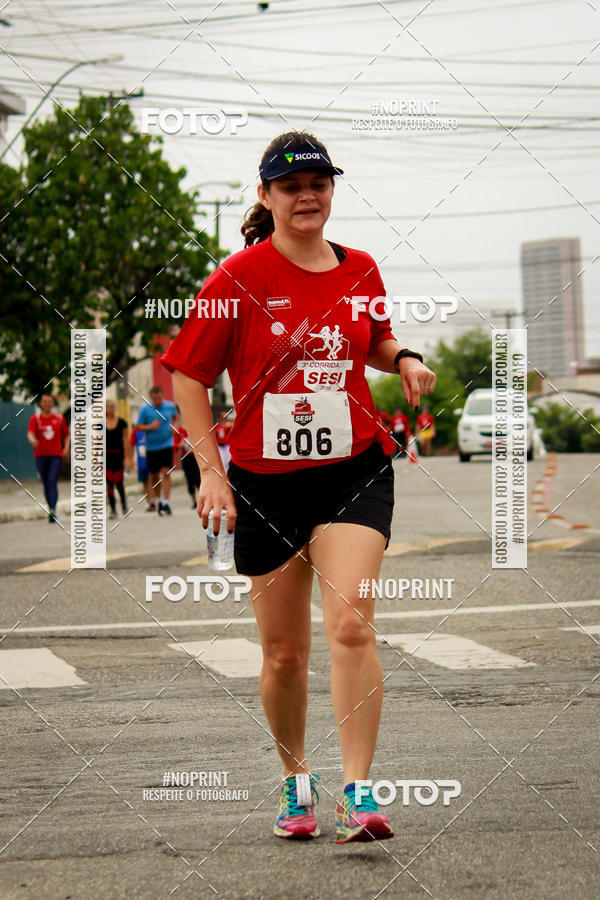 Buy your photos of the event3 Corrida do Sesi on Fotop