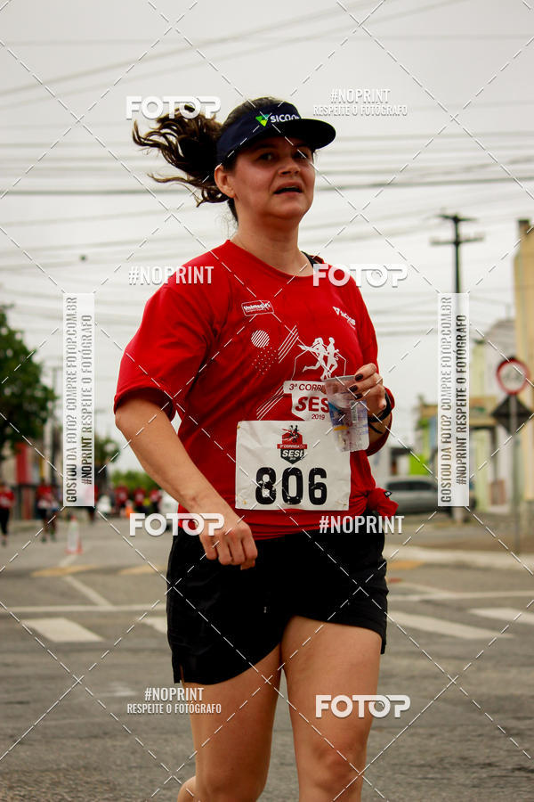 Buy your photos of the event3 Corrida do Sesi on Fotop