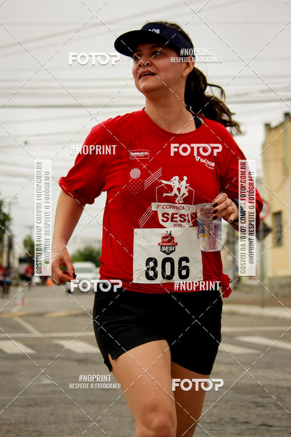 Buy your photos of the event3 Corrida do Sesi on Fotop